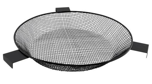 Sita Pentru Nada Rotunda 33cm 5mm Pentru Galeata 17l