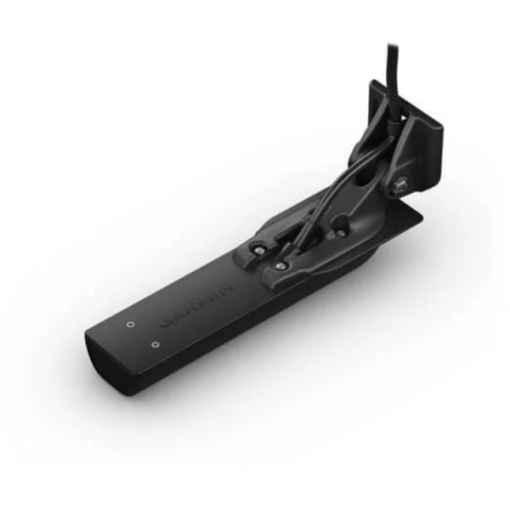 Sonda Garmin GT56UHD-TM Cu 12 Pini