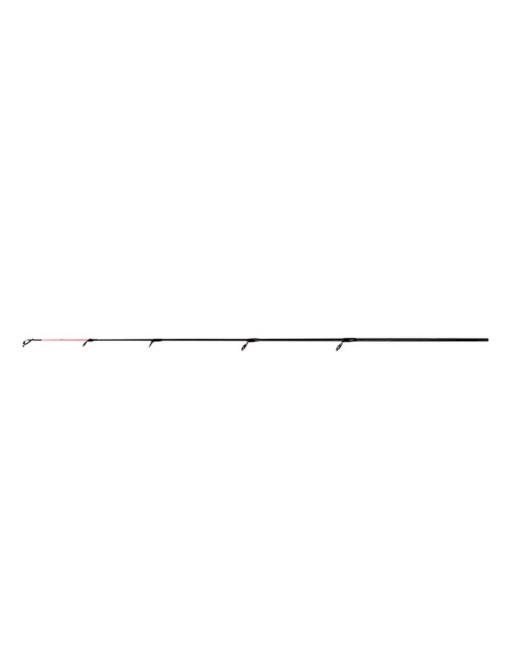 Varf Rezerva Lanseta Benzar Concourse Method Feeder Light 1.5OZ