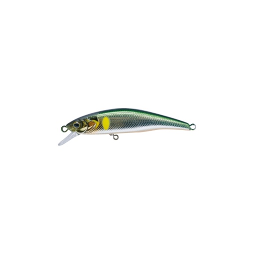 Vobler Jackall Tricoroll Ryushin HL Flash Ayu 7cm 9.2g