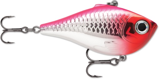 Vobler Rapala Rippin Rap RPR05 PCL Pink Clown 5cm 9g