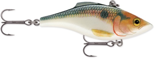 Vobler Rapala RNR Rattlin Shad 7cm 16g