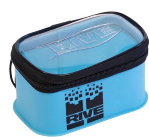 Bac Nada EVA Rive Rectangular XS 18x11x10cm