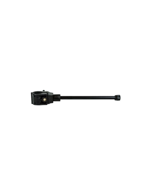 Brat Juvelnic Pentru Fixare Modular Sau Scaun Carp Expert 20cm