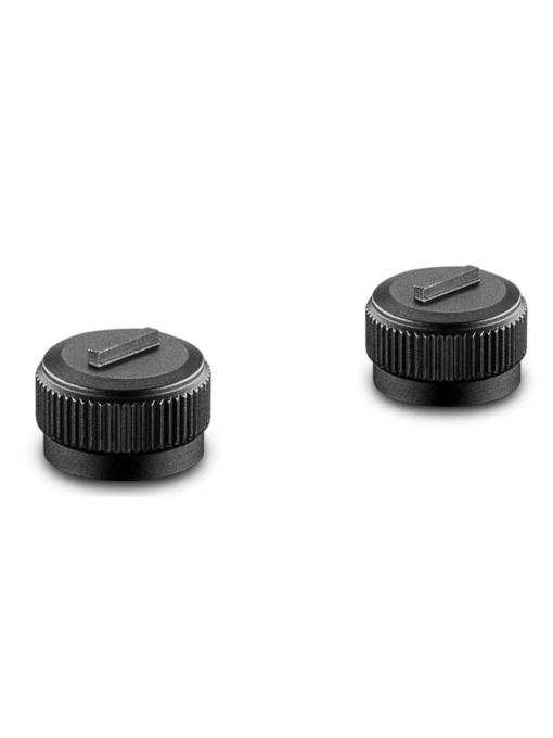 Capac Tureta Hawke Type 17 Vantage Red Dot Large - Img 1