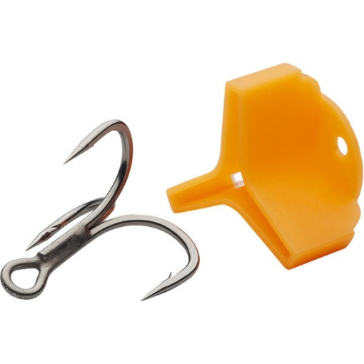 Capison Protectie Ancore 1/0 2/0 Savage Gear 10buc