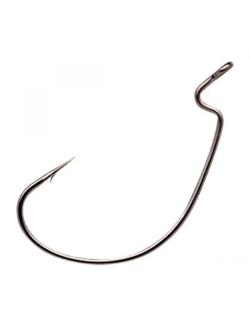 Carlige Offset Owner 5139 Wide Gap Plus