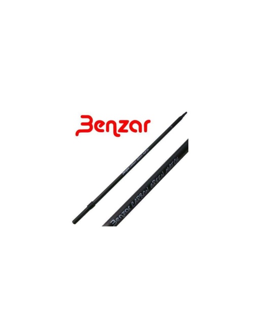 Chila de Carbon Rezerva Plute Benzar Match 1buc