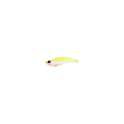 Cicada Jackson Qu-on Teppan Vib GCH 3.4cm 3g