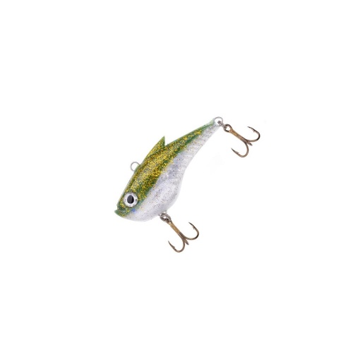Cicada Soft Dreamlures Grim Classic GW 5.7cm 16g