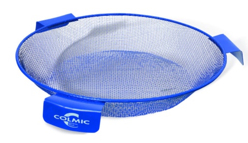 Colmic Sita Nada 44cm 5mm