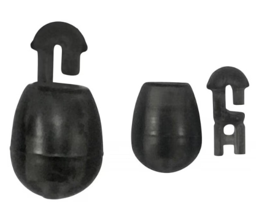Conector Rapid Forfac Method Feeder 10buc