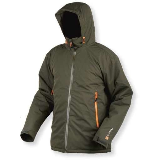 Geaca Prologic Pentru Pescuit Thermo LitePro