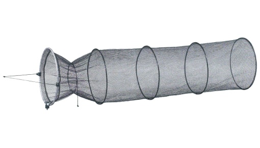 Juvelnic Jaxon Medium Net Diam: 40mm