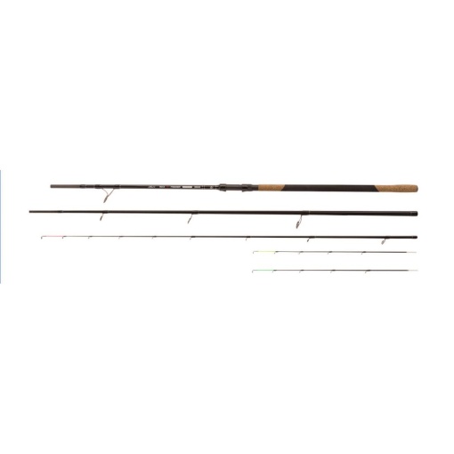 Lanseta Carp Expert MAX2 Feeder Strong 3.60m 100-150g