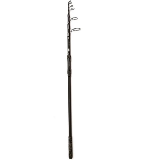 Lanseta Prologic C1 Alpha Tele 3.60m 3.5lbs
