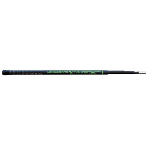 Maner Telescopic Minciog Lineaeffe