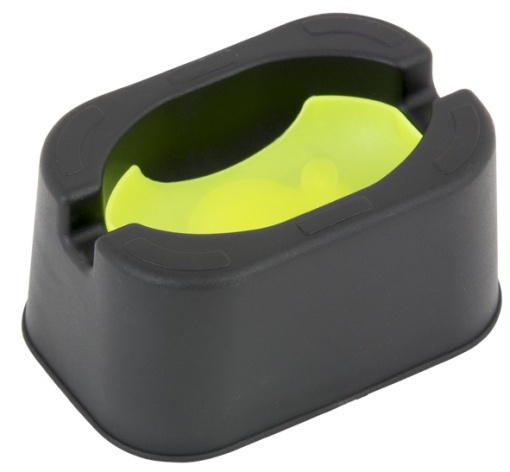 Matrita Method Feeder Carp Expert Deluxe Competition