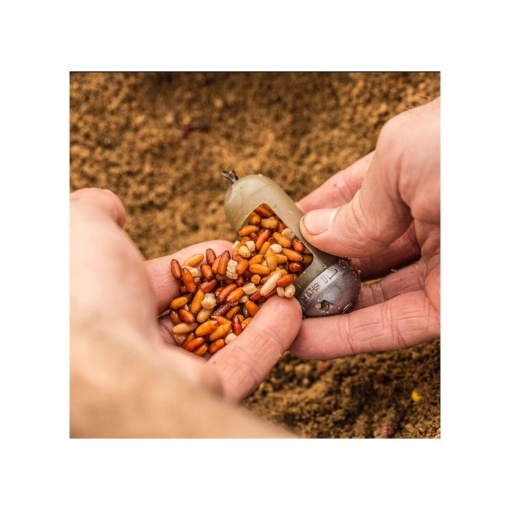 Momitor Guru Window Feeder Extra Large 40g+50g