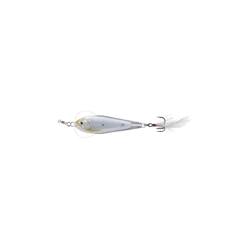 Oscilanta LiveTarget Flutter Shad 134 5.5cm 14g