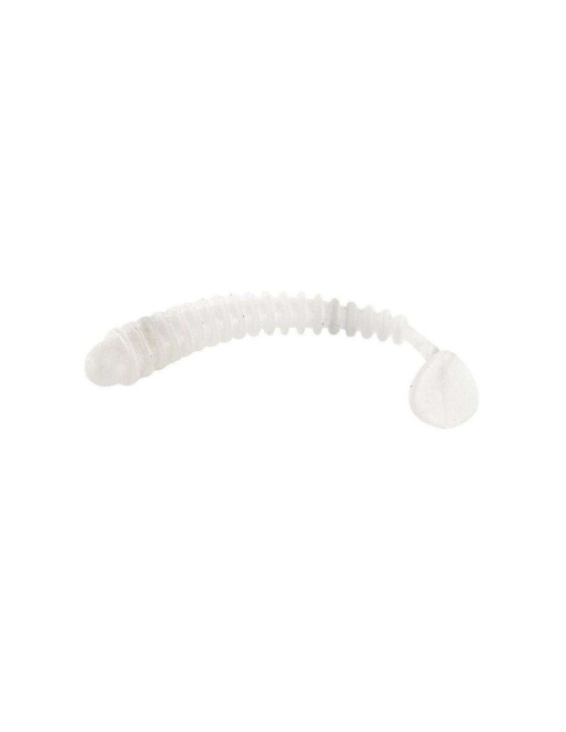 Shad L&K Floating Long Fly W F 7cm 5buc