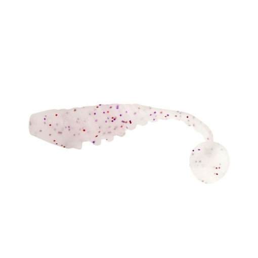 Shad L&K Floating Shad WR F 4.5cm 5buc