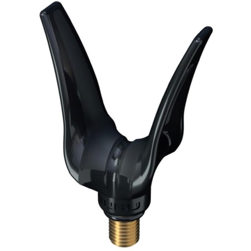 Suport Lanseta Guru Spate Tip Lalea Reaper Rear Rest