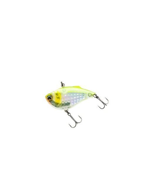 Vobler Duel L-Bass Vibe 60S GSCB 6cm 14.5g