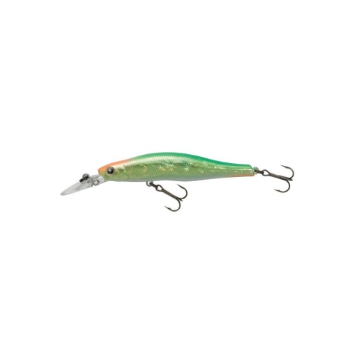 Vobler Tiemco Sumari Medium Deep MD90F 208 9cm 10g