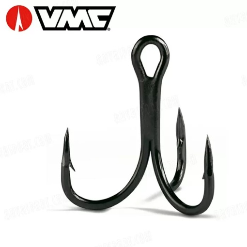 Ancore Naluci VMC Spark Point 3X Strong 7556 BN 5buc
