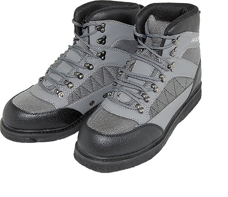 Bocanci Wading Jaxon Cu Pasla Pentru Pescuit la Musca 46