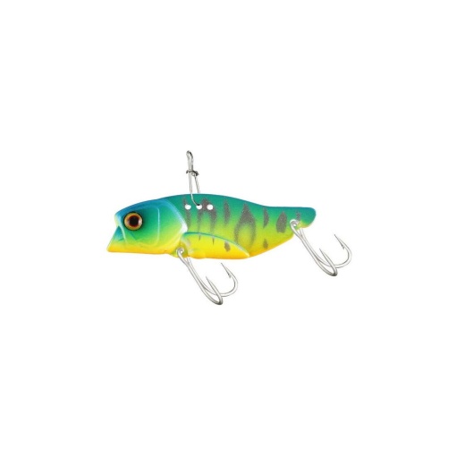 Cicada Jackall KnockinJaw Aotora 5.8cm 14g