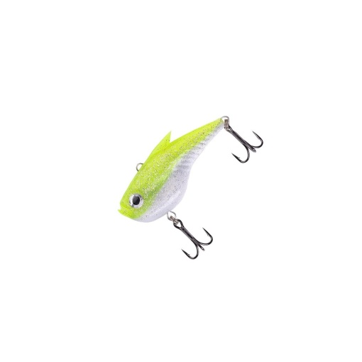 Cicada Soft Dreamlures Grim Classic YW 4.4cm 8g