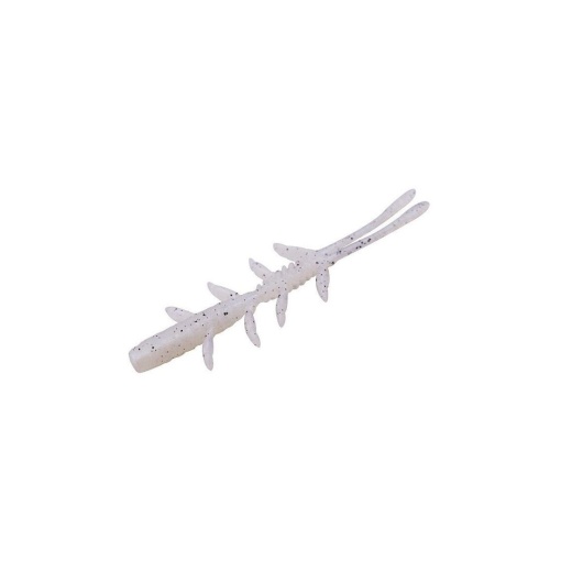 Creature Jackall Scissor Comb LLKS 6.3cm 10buc