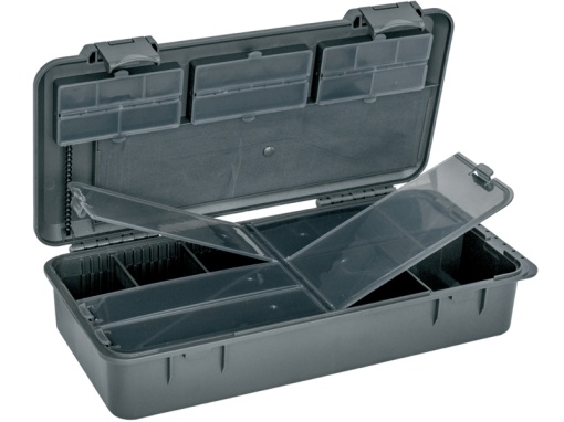 Cutie Accesorii Carp Zoom Marshal RS345 34x16x7.5cm