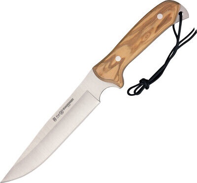 Cutit Nieto Spania Apache Roadrunner Lama 155mm