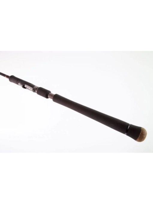 Lanseta Zenaq Snipe S78XX K 2.38m 4-21g