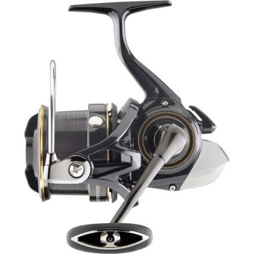 Mulineta Feeder Daiwa Cast‘Izm Feeder 25QD
