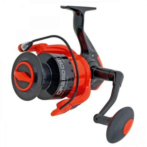 Mulineta Somn Dread Cat Mark I 8000 FD