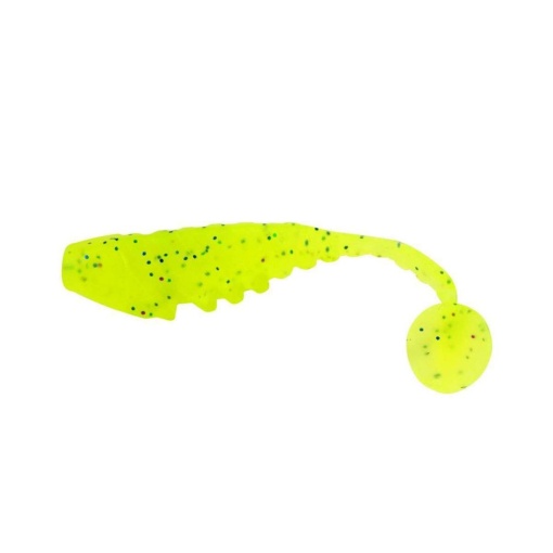 Shad L&K Floating Shad CHR F 4.5cm 5buc