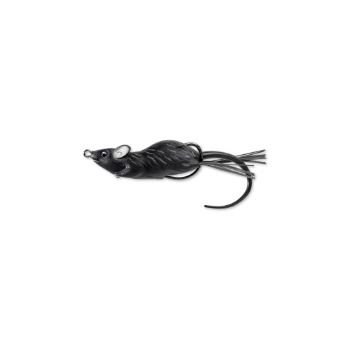 Soarece LT Hollow Body Field Mouse 404 7cm 14g