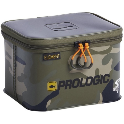 Trusa Accesorii Prologic Storm Safe Deep 10x17x13cm