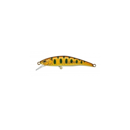 Vobler Illex Tricoroll 63 SHW Cooper Yamame 6.3cm 7g