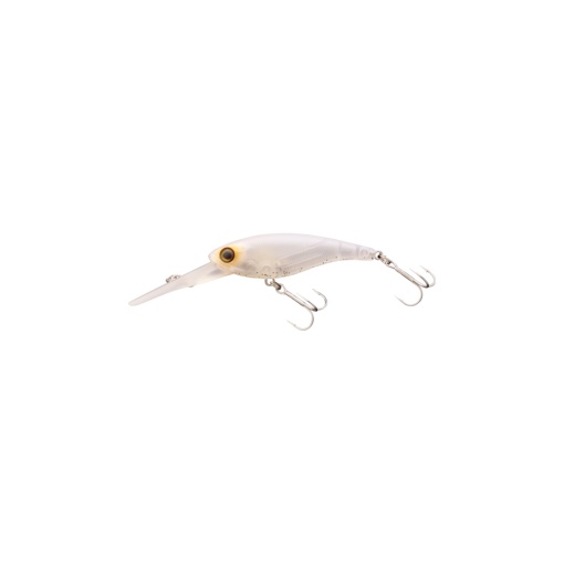 Vobler Jackall Soul Shad 62DDR SP SS 6.2cm 6.8g