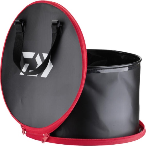 Bac Daiwa pentru Nada 36x22cm