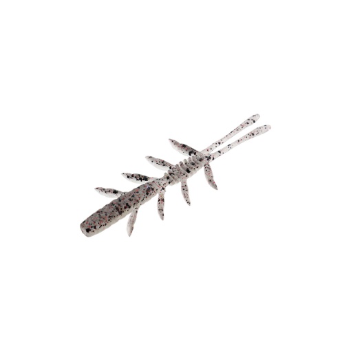 Creature Jackall Scissor Comb BZ 6.3cm 10buc