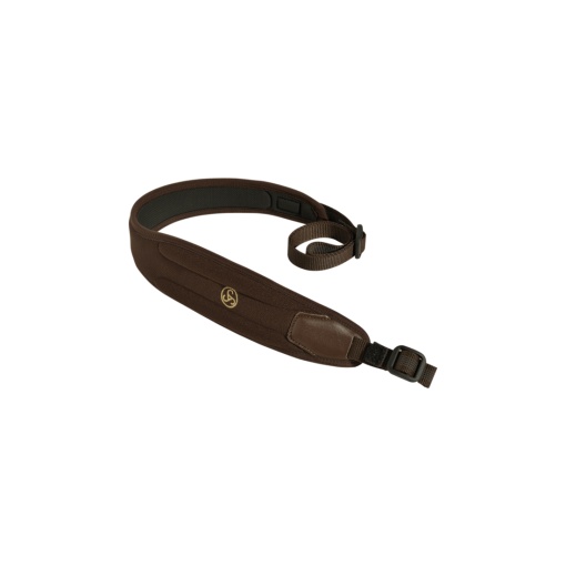 Curea Arma Neopren Sauer Ergo Rest Made in Germany