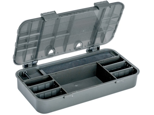Cutie Accesorii Carp Zoom Marshal RS342 24x12.5x5.5cm