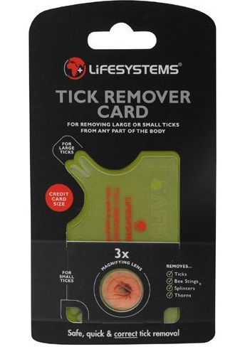 Dispozitiv Card Extragere Capuse Life Systems