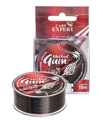 Elastic Feeder CXP Method Power Gum Maro 10m